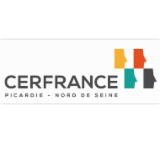 Logo de l'entreprise AGC PICARDIE NORD DE SEINE