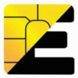 Logo de l'employeur E-MONÉTIQUE