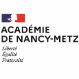 Logo de l'employeur INSPECTION ACADEMIQUE