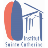 Logo de l'employeur INSTITUT SAINTE CATHERINE