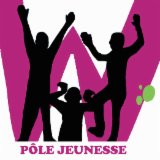 Logo de l'employeur MAIRIE