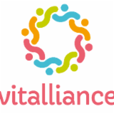 Logo de l'employeur VITALLIANCE