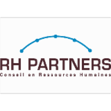 Logo de l'employeur RH PARTNERS LORRAINE