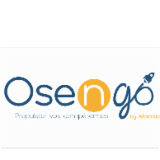 Logo de l'employeur OSENGO