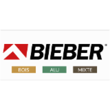 Logo de l'entreprise MENUISERIE BIEBER