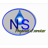 Logo de l'employeur NOVALIS SERVICES