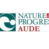 Logo de l'entreprise ASSOCIATION NATURE ET PROGRES AUDE