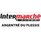 Logo de l'entreprise INTERMARCHE