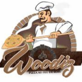Logo de l'employeur WOODIZ