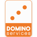 Logo de l'employeur JOYA