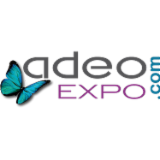 Logo de l'employeur ADEO-EXPO