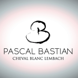 Logo de l'employeur LE CHEVAL BLANC