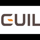 Logo de l'employeur GUILERS AUTO