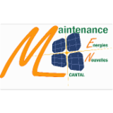 Logo de l'employeur SARL MAINTENANCE ENERGIES NOUVELLES