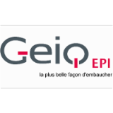 Logo de l'employeur EPI