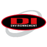 Logo de l'employeur HYGEPUR