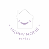 Logo de l'employeur THIBAUT AMANDINE