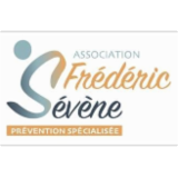 Logo de l'employeur ASSOCIATION FREDERIC SEVENE