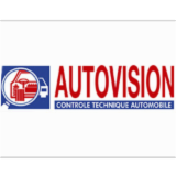Logo de l'employeur CTA MEYLAN