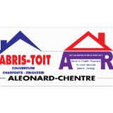 Logo de l'entreprise ABRIS-TOIT ALEONARD CHENTRE