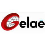 Logo de l'employeur Gélaé