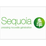 Employé / Employée de pressing (H/F)