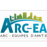 Logo de l'employeur ARC - EQUIPES D'AMITIE ARC-EA