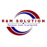 Logo de l'employeur R&M SOLUTION