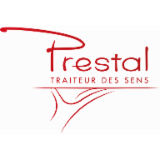 Logo de l'employeur PRESTAL Agrapole
