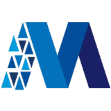 Logo de l'employeur MEDIA-START