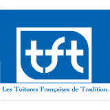 Logo de l'employeur TFT COUVERTURE
