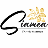 Logo de l'employeur SIAM LEGACY