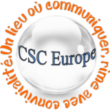 Logo de l'employeur CENTRE  SOCIAL ET CULTUREL EUROPE