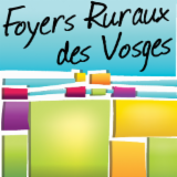 Logo de l'employeur FEDERATION DEPARTEM FOYERS RURAUX VOSG
