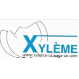 Logo de l'employeur XYLEME LAURENT P.