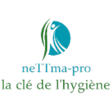 Logo de l'employeur NETTMA - PRO NETTOYAGE
