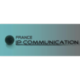 Logo de l'entreprise FRANCE IP COMMUNICATION