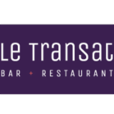 Logo de l'employeur LE TRANSAT