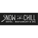 Logo de l'employeur SNOW CHILL