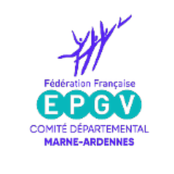 Logo de l'employeur CODEPGV