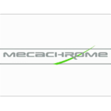 Logo de l'employeur MECACHROME FRANCE