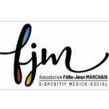 Logo de l'employeur INSTITUT MEDICO-EDUCATIF F J MARCHAIS