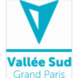 Logo de l'employeur VALLEE SUD-GRAND PARIS
