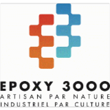 Logo de l'employeur EPOXY 3000