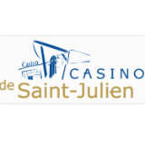 Logo de l'entreprise C.D.S.J.