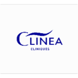 Logo de l'employeur CRF DU BESSILLON