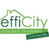 Logo de l'employeur POUMETTE Virginie