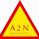 Logo de l'entreprise A2N