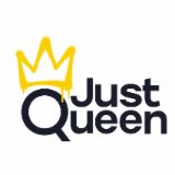 Logo de l'employeur JUST QUEEN