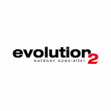 Logo de l'employeur Evolution 2 Val Cenis
